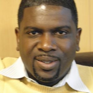 Meet your Posher, Lencol